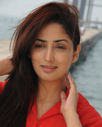 Yami Gautam